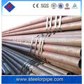 astm a269 steel tube made in china